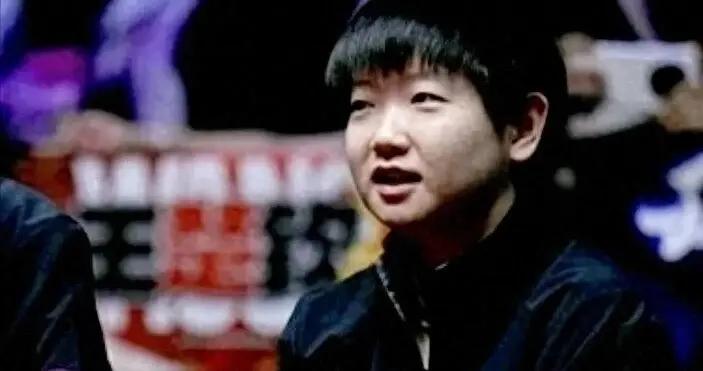 乒超最新战报：女团卫冕冠军5连败提前出局！男团卫冕冠军连赢5场