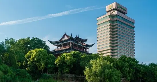 啊，老郭