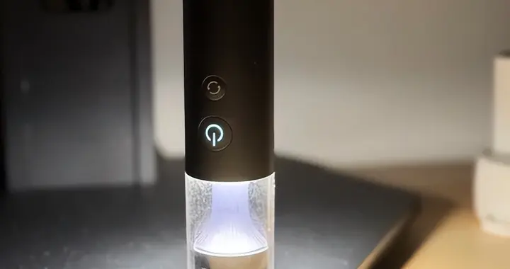 被年轻人的“一物多用”惊到了！小家电换个思路用，根本闲置不了