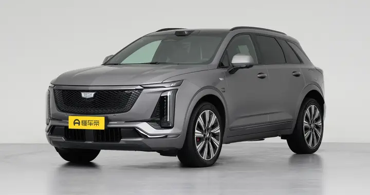 通勤和出游两用，聊聊 XT5 PHEV 的版本差异