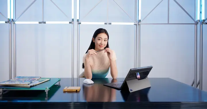 半年暴涨50%，笔记本迎来史上最离谱涨价潮，你感觉到了吗？