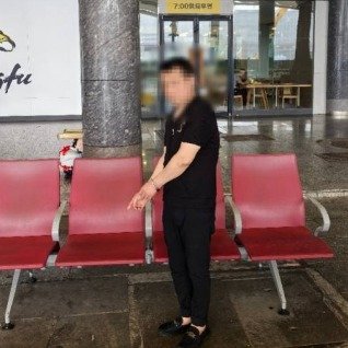<br />近日，广铁警方破获两起盗窃案件，路某、钟某在广州火车站，趁...