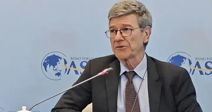 美学者一句话震碎三观，撕下盟友最后遮羞布，日欧全是美占领国？