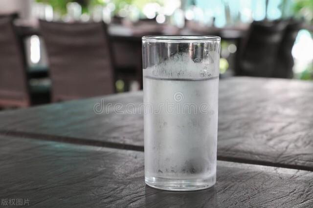 掉秤34斤总结：6个超级有效的燃脂习惯