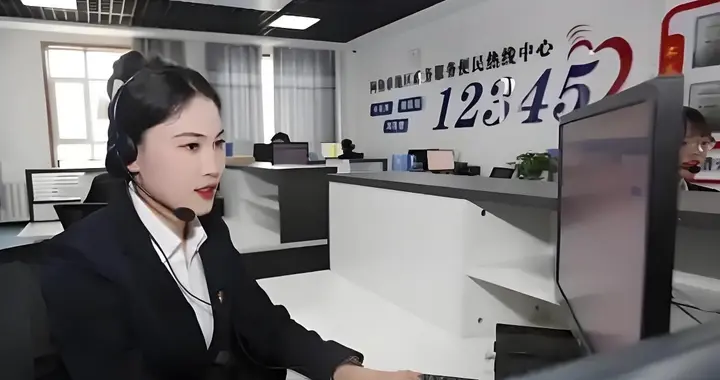 别再只打12345！这6个“国家级”投诉渠道，才是普通人的硬底牌