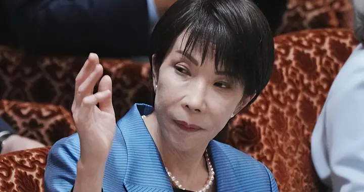 惹祸上身，朝鲜昭告全世界：绝不放任日本撒野！高市还能硬撑多久