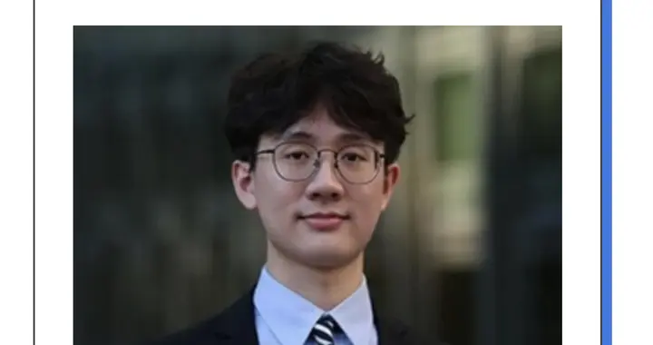 中科大少年班又出天才！曹原校友斩获斯隆奖，28岁成伯克利教授