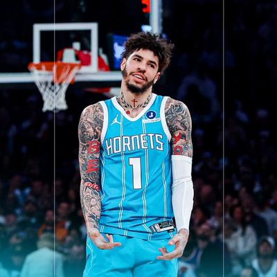 阿飞不是流氓：4月13日NBA常规赛战报