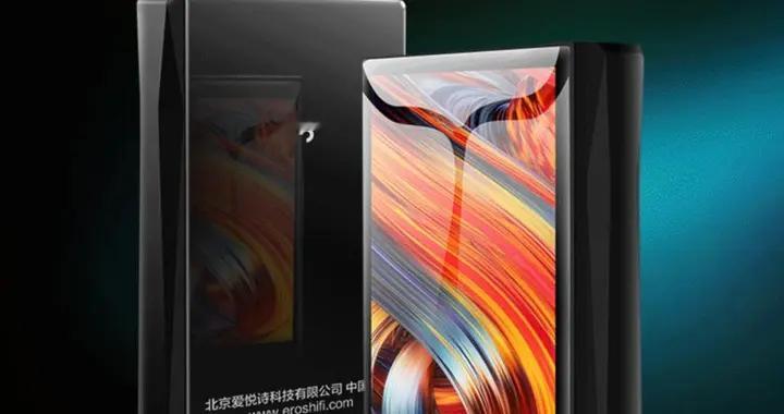 用HiFi播放器和手机听歌到底有什么区别