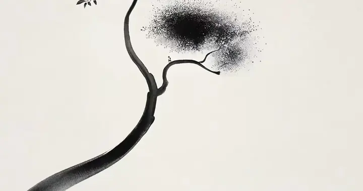 佛学中为何非要把“空色”代表事物起因动果？