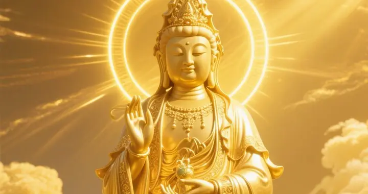 元旦逼近迈入 2026，新年祈愿幸福，您最大的愿望是什么？