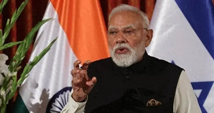 印度尿素招标没人理，价格低到亏钱，到底谁在赌气？