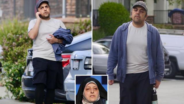 法海围炉夜话：美国国务院4月11日宣布