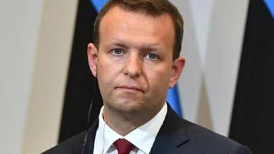 文晓书生：就问中国怕不怕？  2026年