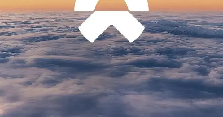 每天车闻：蔚来2025年三季度财报