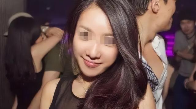 当年，管理厦门“红楼”的女主任是谁？她结婚时赖昌星失魂落魄