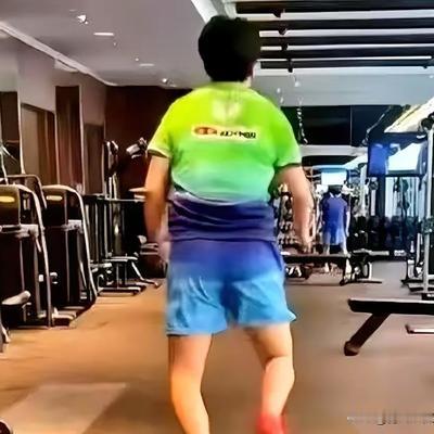 青川大叔：奇怪了！日本球员大部分都是o型