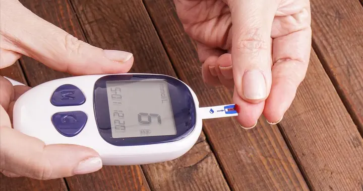 冬至过后！糖尿病患者牢记：早上2要3不要，平安过寒冬