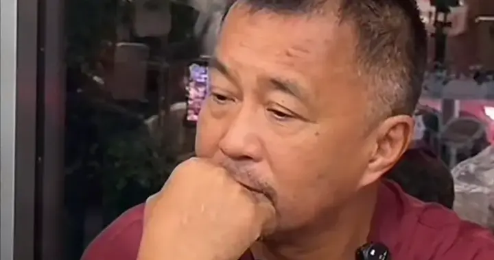 沈巍不讲信用，朝令夕改，看看他如何从书中给自己找理由的？