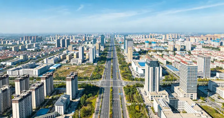 德州陵城：喊了多年一体化，为啥还没真正同城同权？