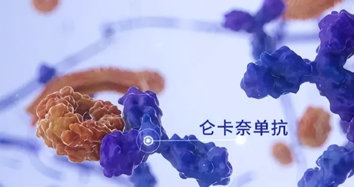 跨越30年探索终见曙光,仑卡奈单抗为阿尔茨海默患者带来新希望