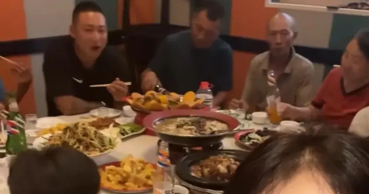 林丽想要买的房子并不是为了自己住，而是为了让娘家有个体面地方