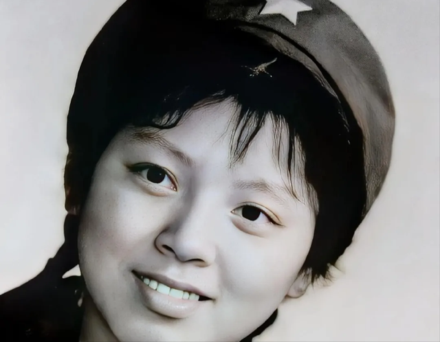 我1972年入伍，在新兵连时因生病，与卫生员小田相处的经历，难忘