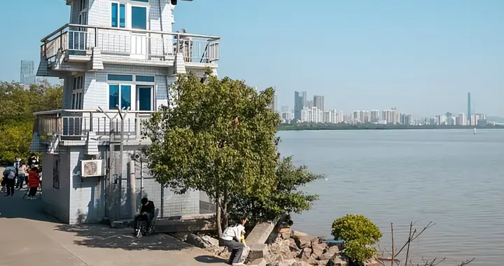 4.5 亿文旅补贴来了，省 800 要住 4 晚，这券真的划算吗？