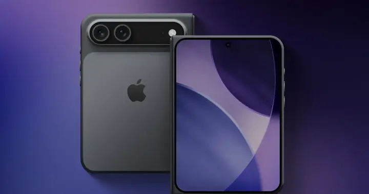 新泄露涉及iPhone Ultra时机和iPhone Pro明年的设计