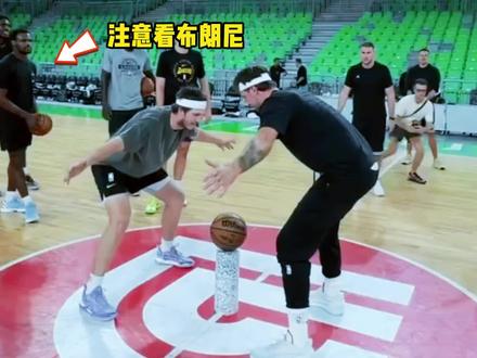 《内卷之城》