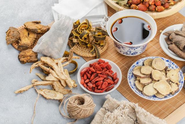 男性用乌鸡白凤丸是怎样的体验？中医：用好可治3种病