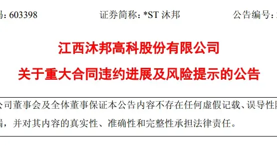 10GW光伏电池未能投产，被要求退回2.4亿元扶持资金