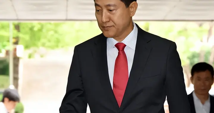 胜选才14天，首尔市长或被判刑，李在明松口气？尹锡悦案还在发力