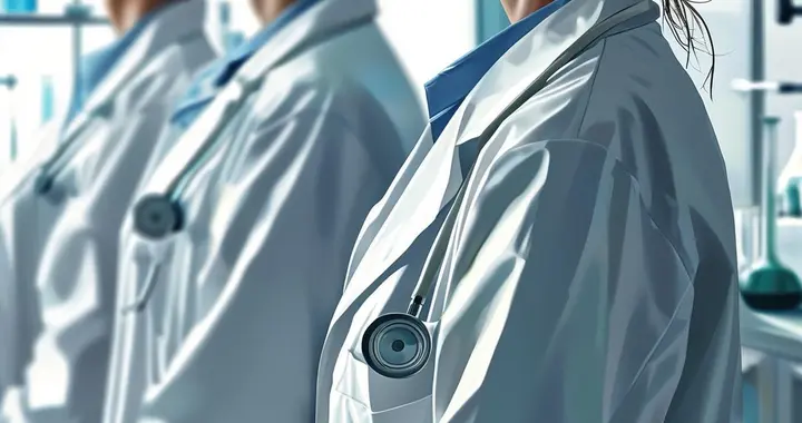 物极必反！2026医学专业集体遇冷，位次暴跌上万，未必是坏事
