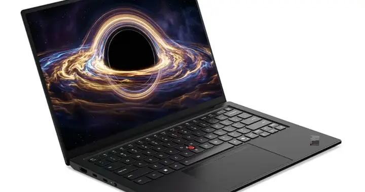高端商务本ThinkPad X1 Carbon 2026有哪些优势，市...