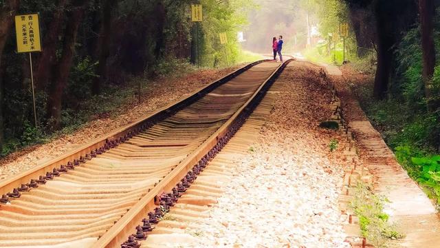 正直晚风5：2026华为影像大赛。最美瞬