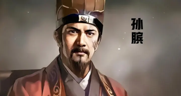 熬得住出众，熬不住出局，这11位古人太狠：11李靖 10武则天 9苏武