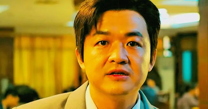 九十年代，我们是咋称呼警察的？