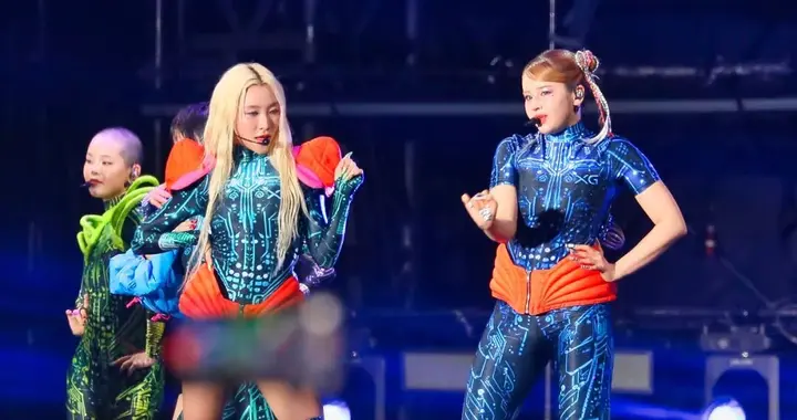 从音乐节到诗酒大会，这座西南小城凭什么成为今年最破圈的城市？