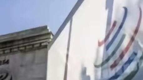 嘉琪历史达人：中国要时刻做好战争准备，因