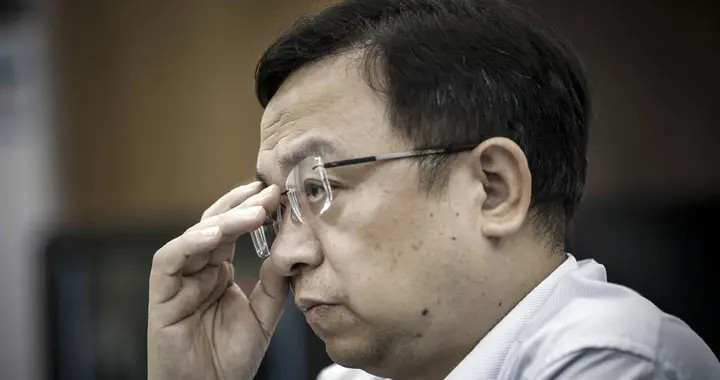 网传车圈恒大？比亚迪 6679 亿负债引讨论，供应商面临大考验？