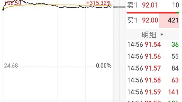 乾坤未定2026：一周之内，江西2家企业
