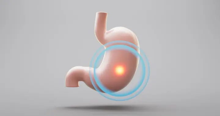 胃在悄悄萎缩？萎缩性胃炎，这4个症状一出现就要警惕！