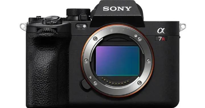 索尼A7R6深度解析：6700万堆栈式传感器到底意味着什么？