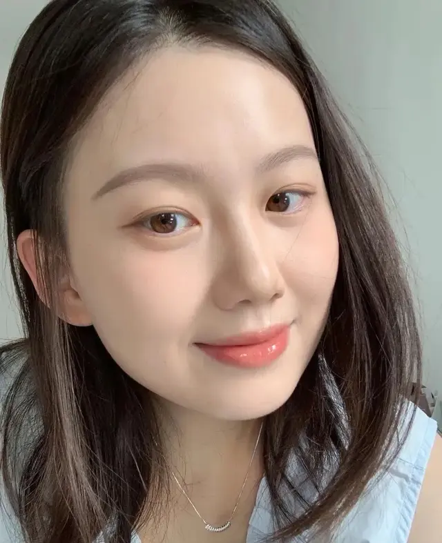 这个世界没有陌生，只不过是没有来得及相遇