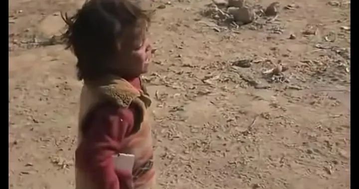 四常对美方发出通报