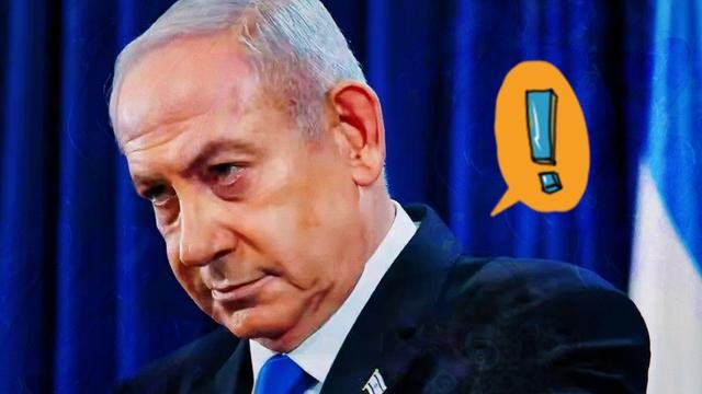 初心未改：以色列：将于4月12日恢复对总