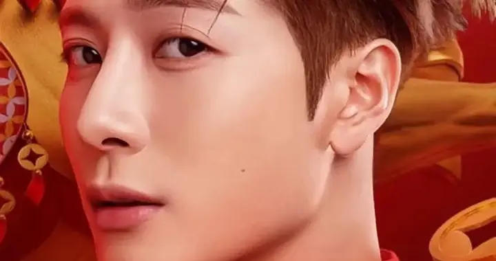 离谱又暖心！华晨宇困扰半年关节痛，竟被王嘉尔一拽治好