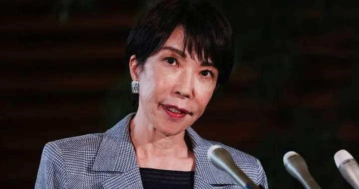 为何日本变得如此嚣张？因为一旦中日爆发冲突，日本都能稳赚不赔