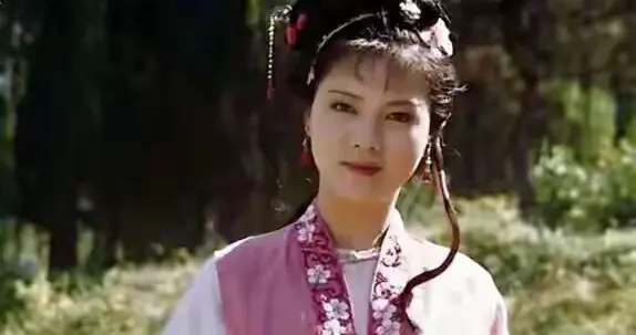 晴雯病了——白话《红楼梦》第五十一